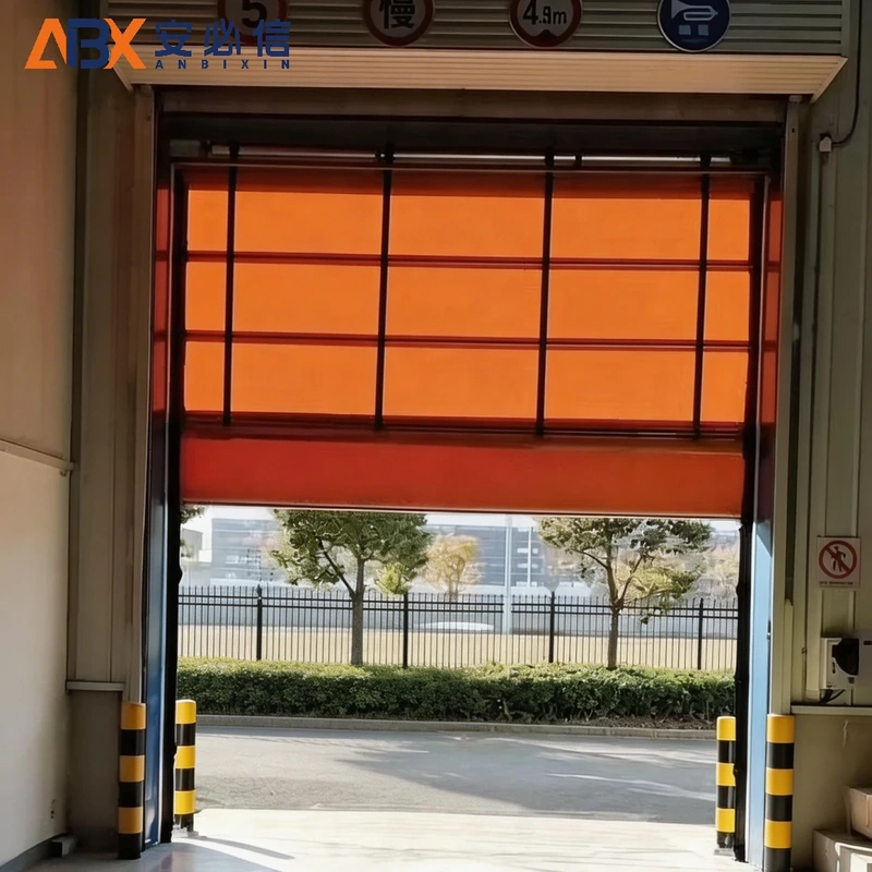 攀枝花冷库门封